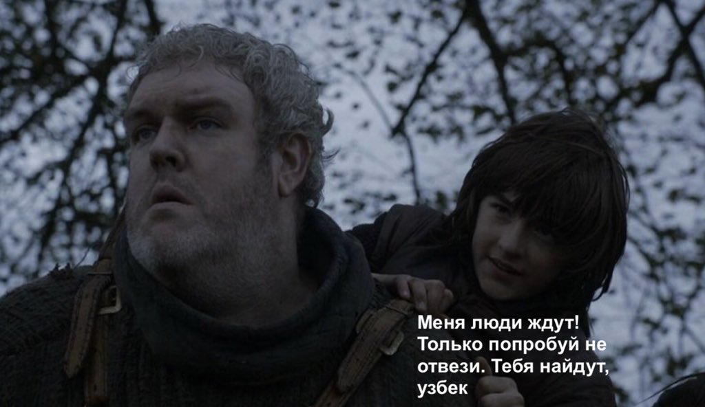 EQ_qHfBWkAAoQpz?format=jpg&name=medium