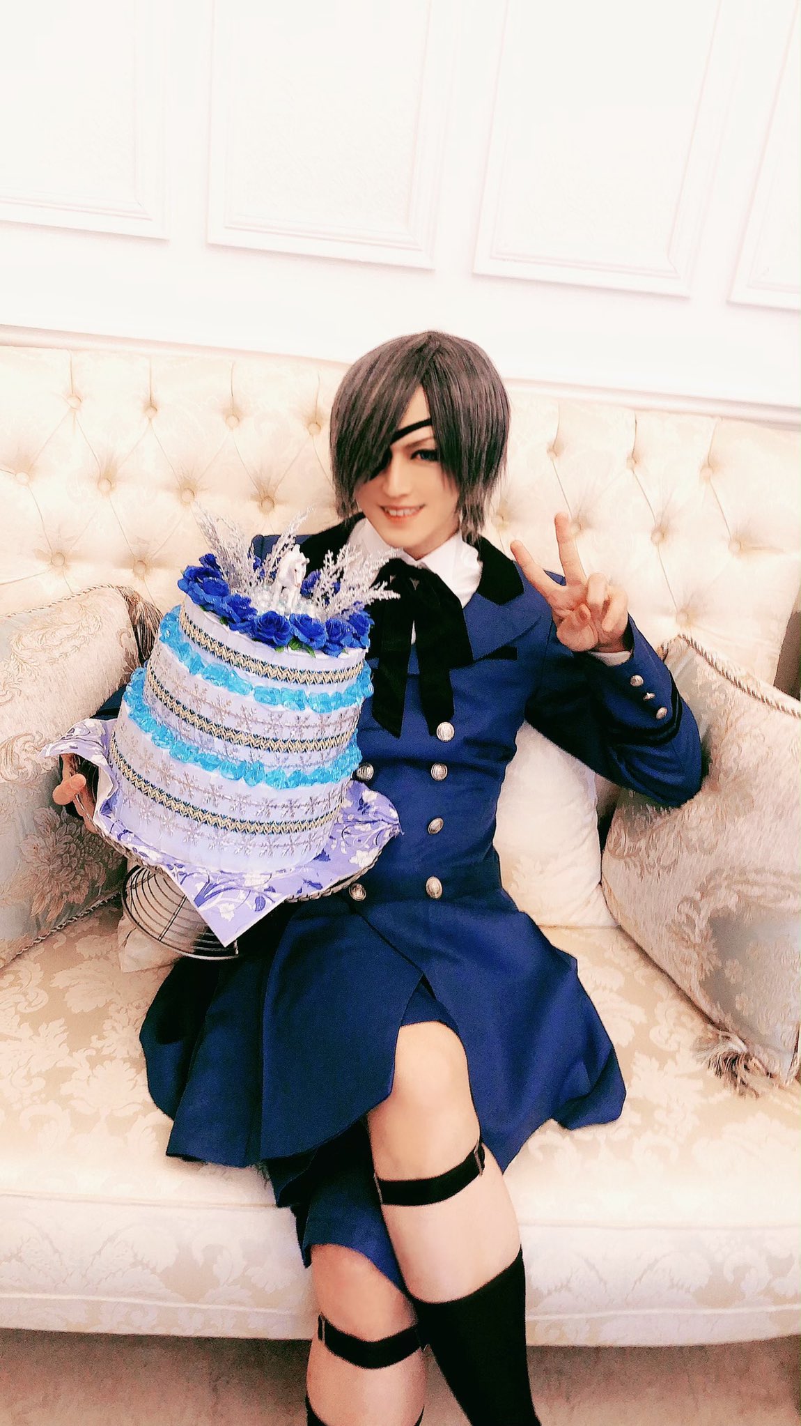 ASAGI Official Account on X: 