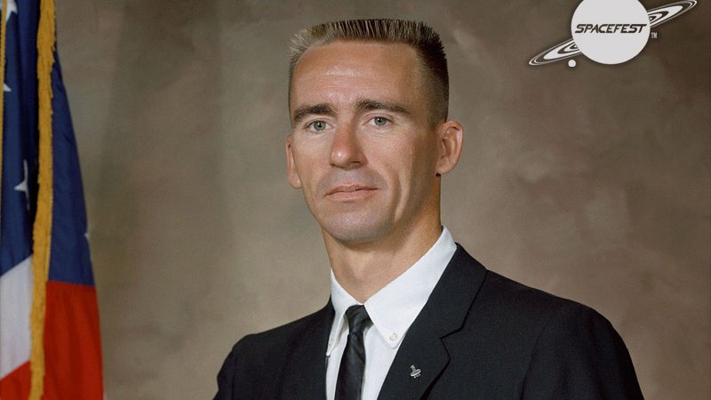 #WaltCunningham is confirmed for #SpacefestXI! #Space #Spacefest #NASA #Astronaut #Apollo #Tucson #Arizonahttps://www.spacefest.info/wp-content/uploads/2014/06/Walt-Cunningham.jpg …