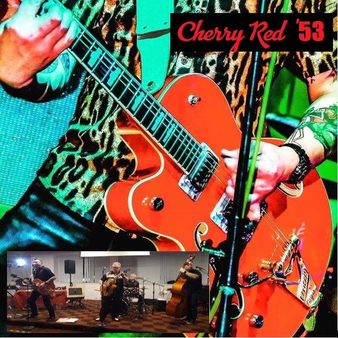 OK RACE FANS! ROCKAWAY ISLAND RALLY: Dont forget to purchase those tickets before the EARLY BIRD PRICE EXPIRES! Links provided HERE:
FRIDAY TICKET: skiddle.com/e/13756415
SATURDAY TICKET: skiddle.com/e/13756416