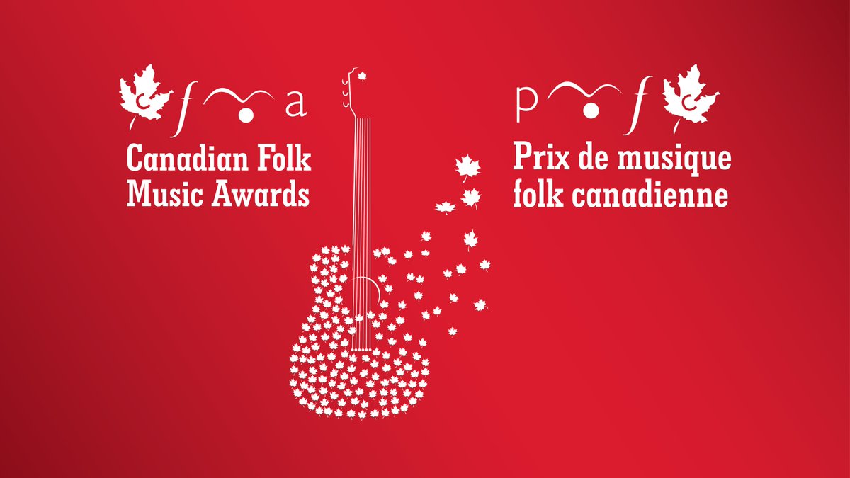 🚨 ATTN 🚨 #CFMA2020 #PMFC2020 🇨🇦🎻🎼🏆Attendees --> Did you know you are eligible to access the CFMA discounted rate at the @DeltaPEI for the awards weekend, Apr 3-4? Rate expires March 2, 2020, or until capacity is reached. Book here --> marriott.com/event-reservat…