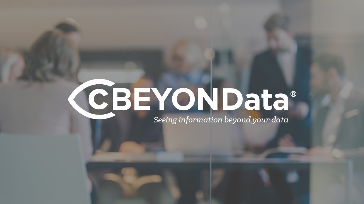 cBEYONData's tweet image. CAREER ALERT!

We are currently looking for #ETLDevelopers and #BusinessIntelligenceDevelopers to join our team!

Apply on our website: cbeyondata.com/careers/