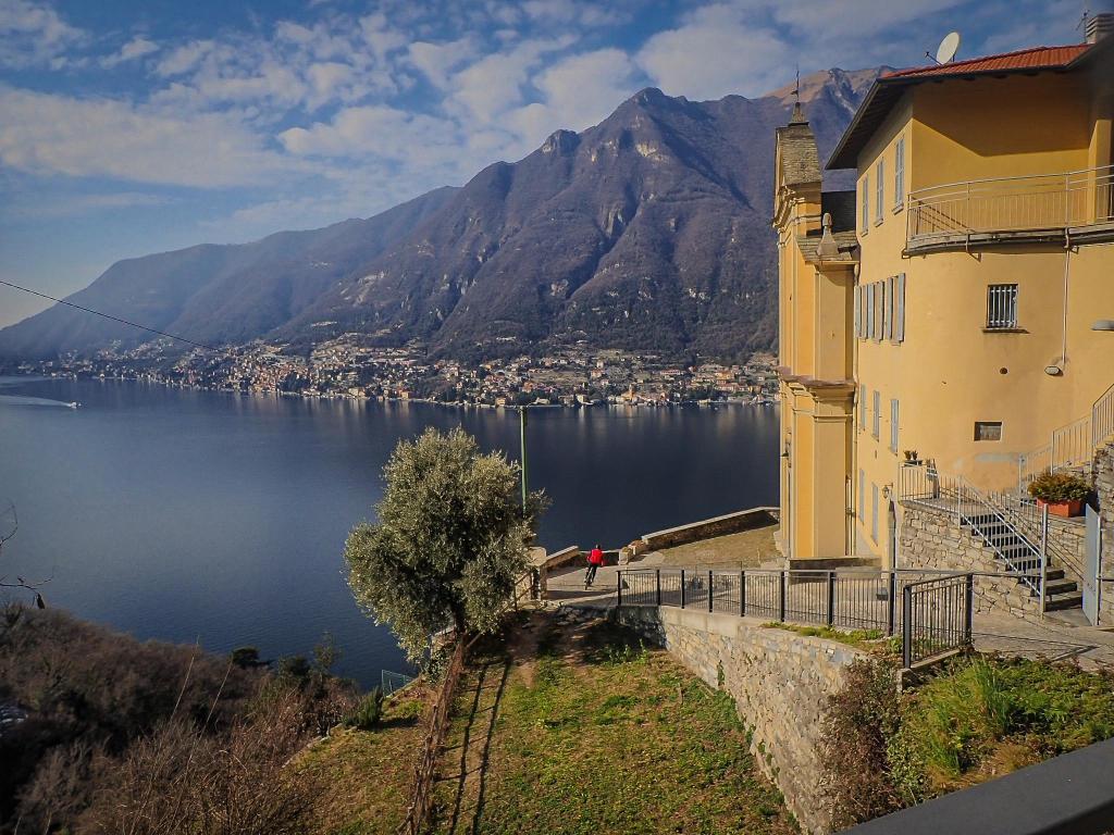 In picchiata dal Rifugio Riella bklk.it/it/in-picchiat…