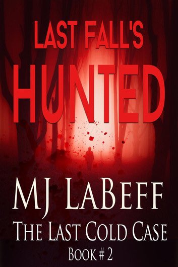 MJLaBeff's tweet photo. Meet FBI agent, Nick Draven, who’s always on the case with Homicide detective, Rachel Hood in the #LastColdCase #thriller #series Join them in the chase to capture some of the worlds most notorious serial killers. #readers #readerscommunity https://t.co/0eyFIXATC2 https://t.co/n1jkLeicE4