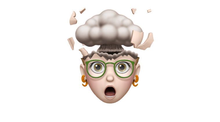 JodieeVanity's tweet photo. After being inside watching CBeebies with the kids, I now need professional help to not say “oh no” in an accent after someone says “oops”. #mollyandmack #cbeebies #oopsohno https://t.co/hyTIclGATu