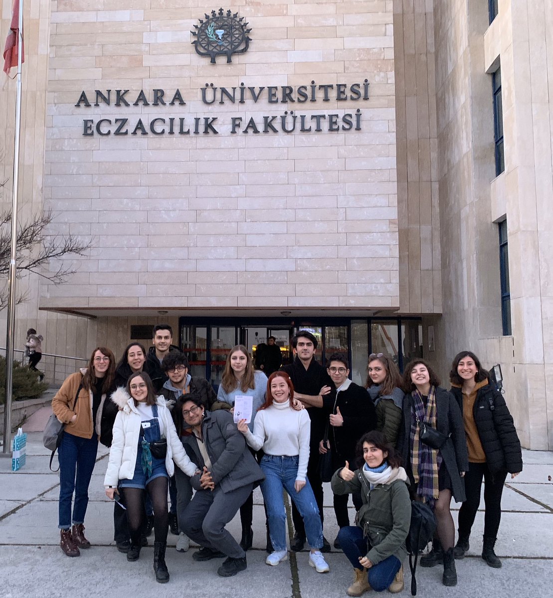 Japon Kuklası  <a href="/Anetit1999/">Anetit</a>