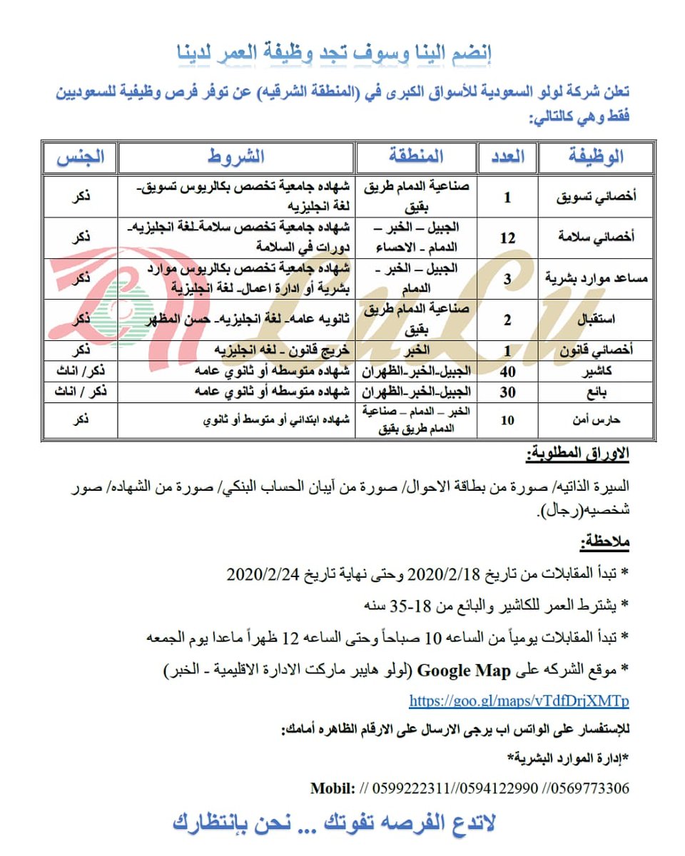 وظيفه الاداه الظاهره امامك هي