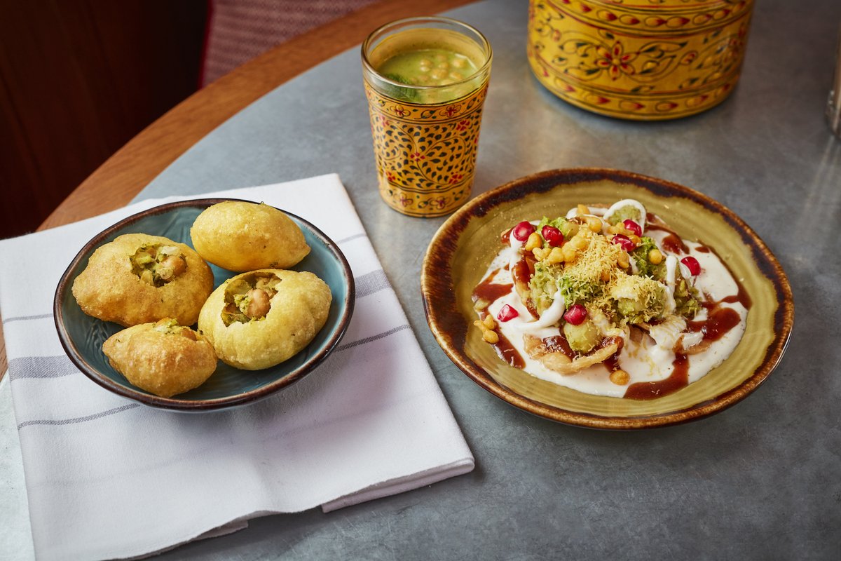 Cinnamon Bazaar (@cinnamon_bazaar) on Twitter photo Half Term is here and we've got you covered 🙌 Join us for a vibrant lunch in the heart of <a href="/CoventGardenLDN/">Covent Garden</a> or are delicious afternoon tea from 3-5pm and keep the little ones (and yourself) happy 😋 cinnamon-bazaar.com Half Term is here and we've got you covered 🙌 Join us for a vibrant lunch in the heart of <a href="/CoventGardenLDN/">Covent Garden</a> or are delicious afternoon tea from 3-5pm and keep the little ones (and yourself) happy 😋 cinnamon-bazaar.com