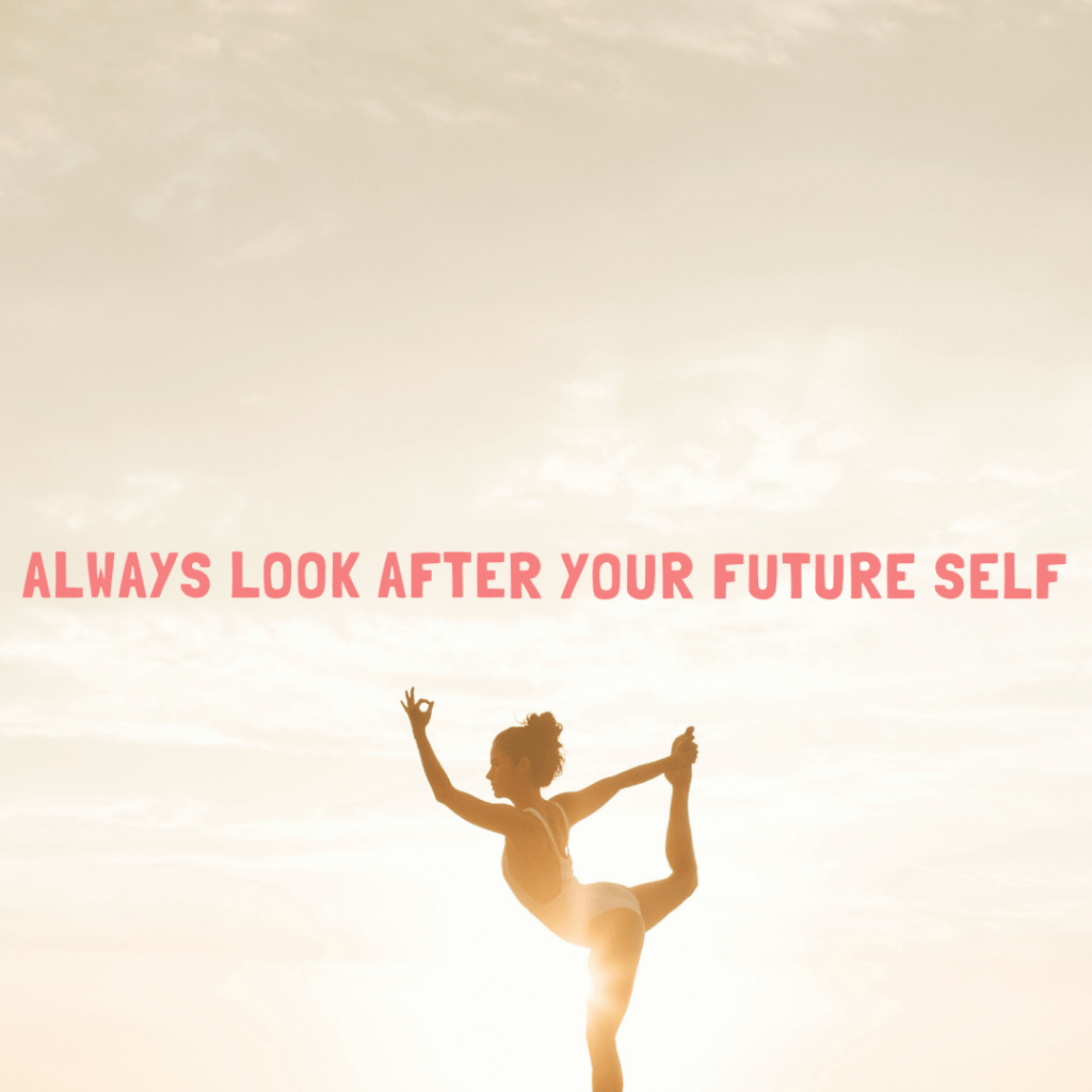 awayfromstudio's tweet photo. my top 3 ways to ‘always look after your future self’! https://t.co/KDlL6RWwdW https://t.co/1qLnEGCDwe