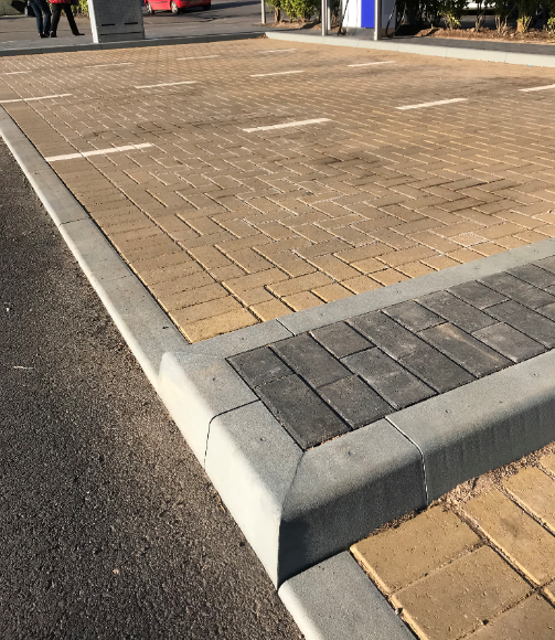 Our director, Phil Sutton, recently spoke with <a href="/Housebuilderdev/">Housebuilder & Developer</a> about his opinions on #plastic in the #construction industry and why our product <a href="/DurakerbUK/">Durakerb</a> is making the sector more #sustainable >> bit.ly/2OrFZlR