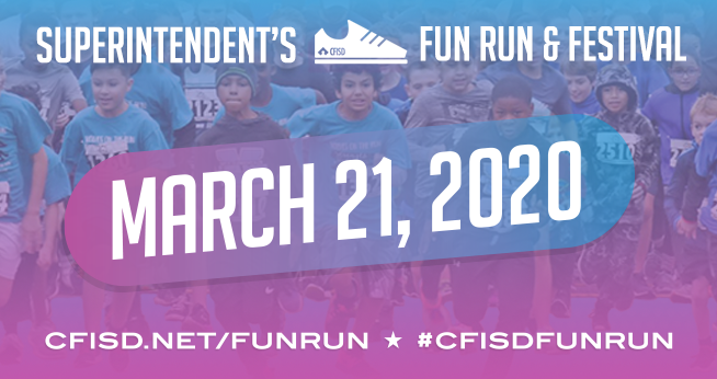 CoachNazario's tweet photo. Come join us at the #Superintendentsfunrun2020 on March 21, 2020! #BeActive #HealthyLifestyle #FamilyFitness https://t.co/SZS5huGnh5
