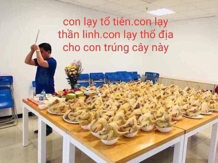 bithutinh's tweet photo. làm lễ nào
#followme #followback https://t.co/BbZ8dwpR7Z
