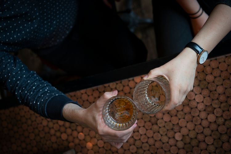 Penny for your thoughts? 🍸
latelierduvin.co.uk/?utm_source=tw… #wine #winelover