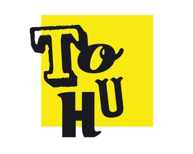 La TOHU recherche un·e Chargé·e de projets pour coordonner et livrer une exposition virtuelle ainsi qu'administrer et mettre en valeur la collection muséale du Fonds Jacob-William! ⚡️

Date limite: 20 février 2020. ⏱

Plus de détails en cliquant ici: 
bit.ly/39IxtY8