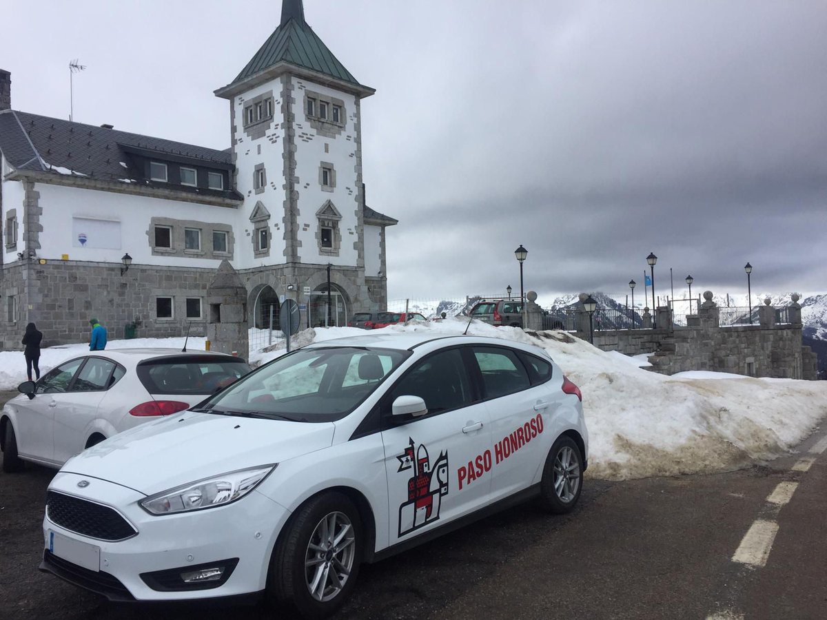 ¿Dónde estás? Estés dónde estés, nosotros llegamos donde nos necesites 🚛👍

#Leonesp | #EstacionDeServicico | #Carburante | #DistribucionDeGasoleo | #Calefaccion | #GasoleoAgricola | #GasoleoIndustrial