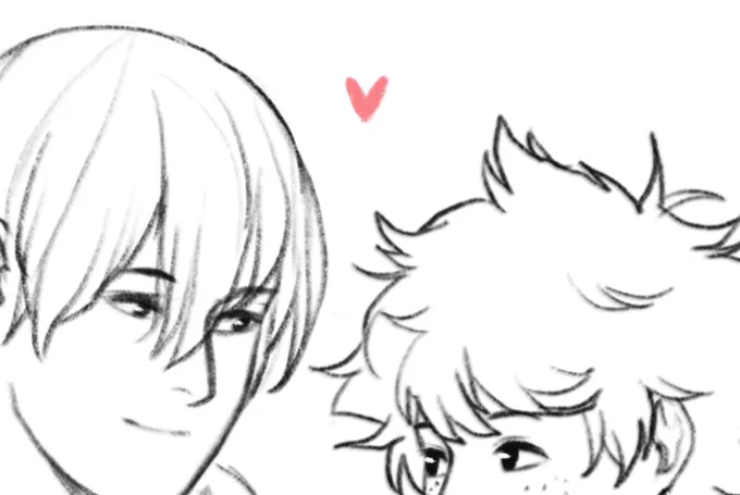This spoiler is too obvious :D
I'll finish it tomorrow, because I'm so tired today qq 