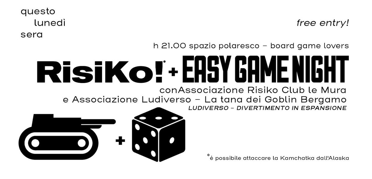 SpazioPolaresco tweet media