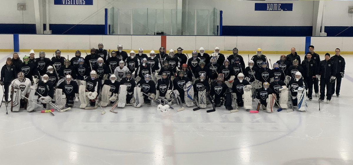 GDIUSAgoalie's tweet photo. Your 2019 #GDImidwest Mid Season Tune Up Team Pics! #GDImst #GDIfamily https://t.co/Tr84N0wA3g