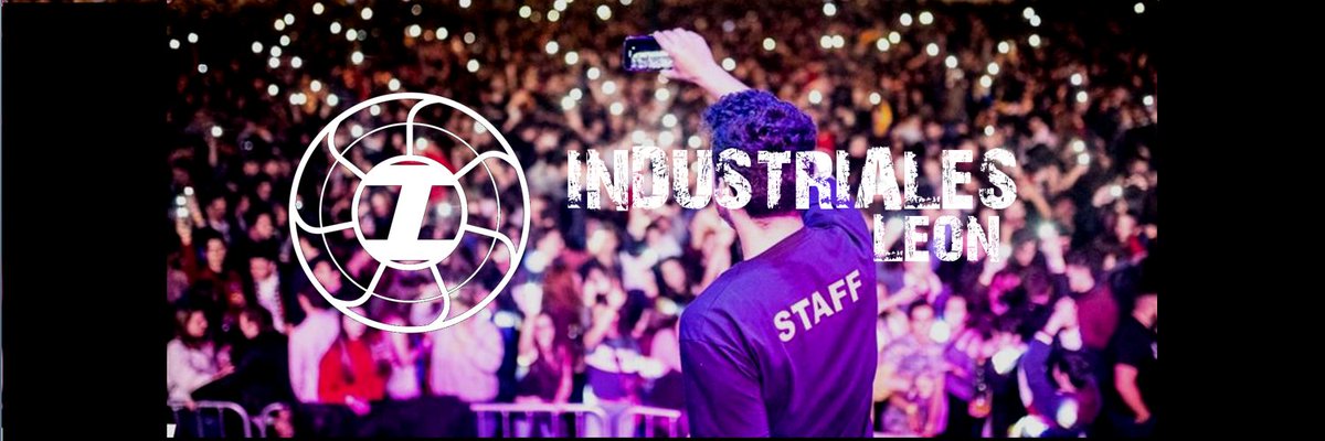 Estáis preparados?¿