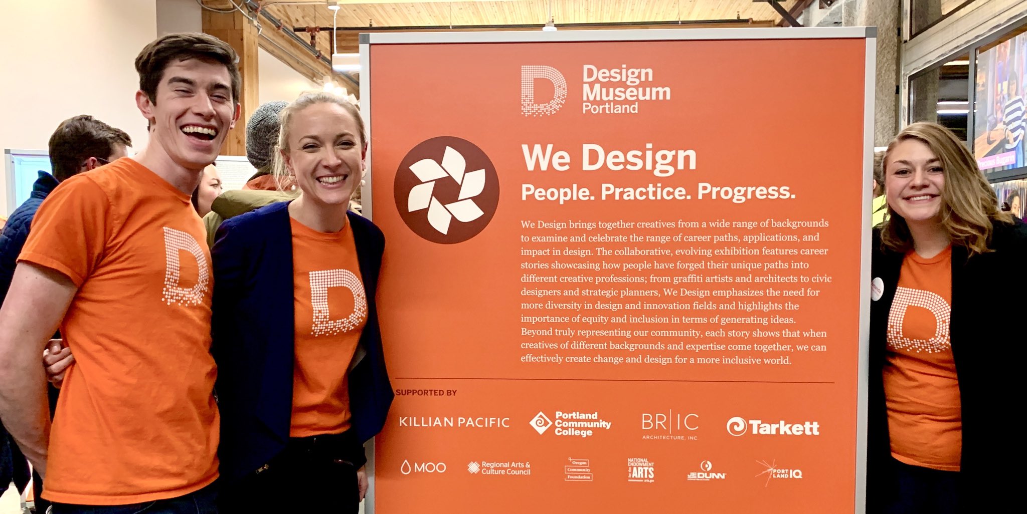 Denise Mullen on Twitter: 