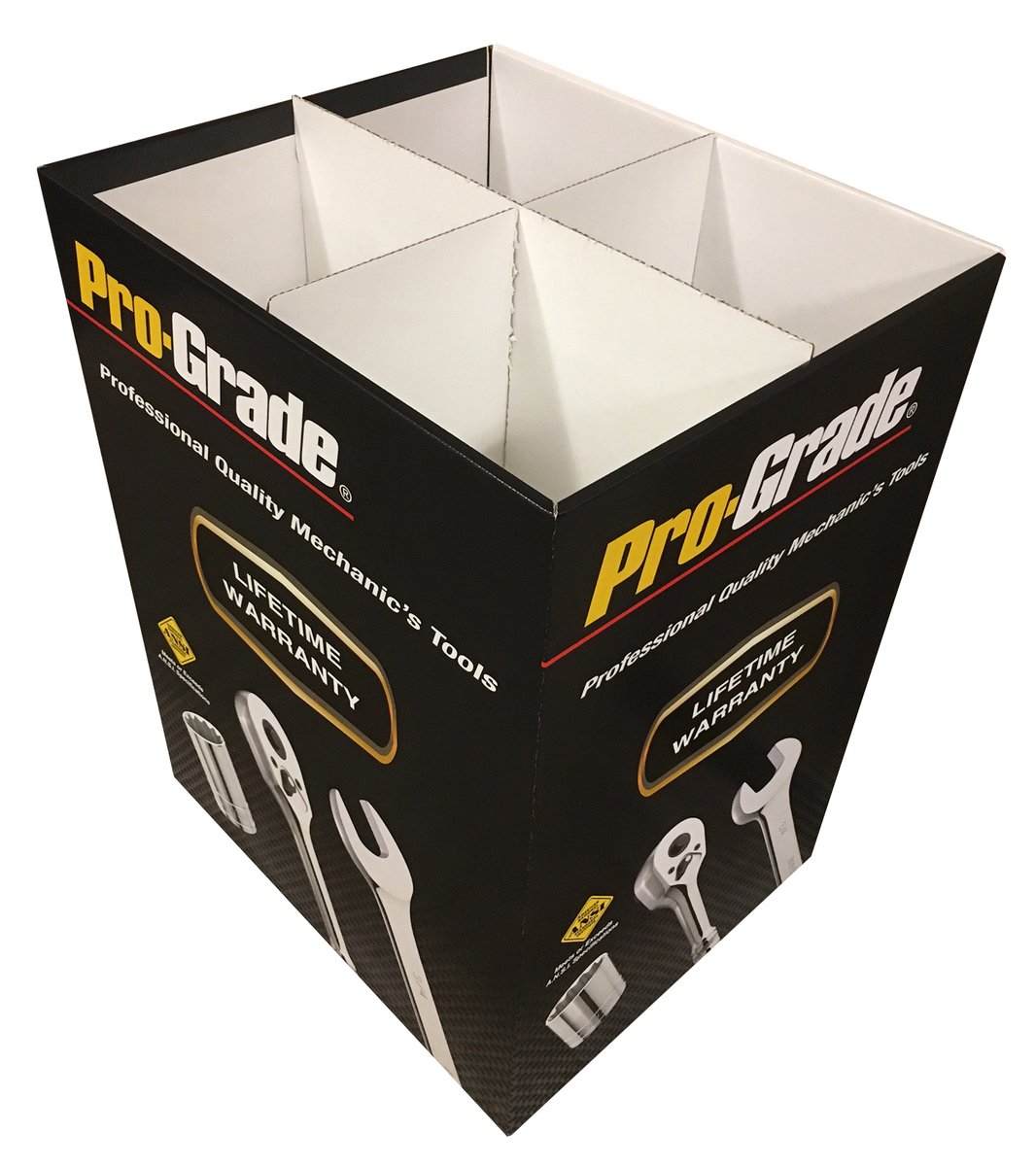 Ever wondered what makes customers buy? We’ve got tips for you! Find out the most important factors that influence purchasing decisions. bddy.me/2SY1i0a