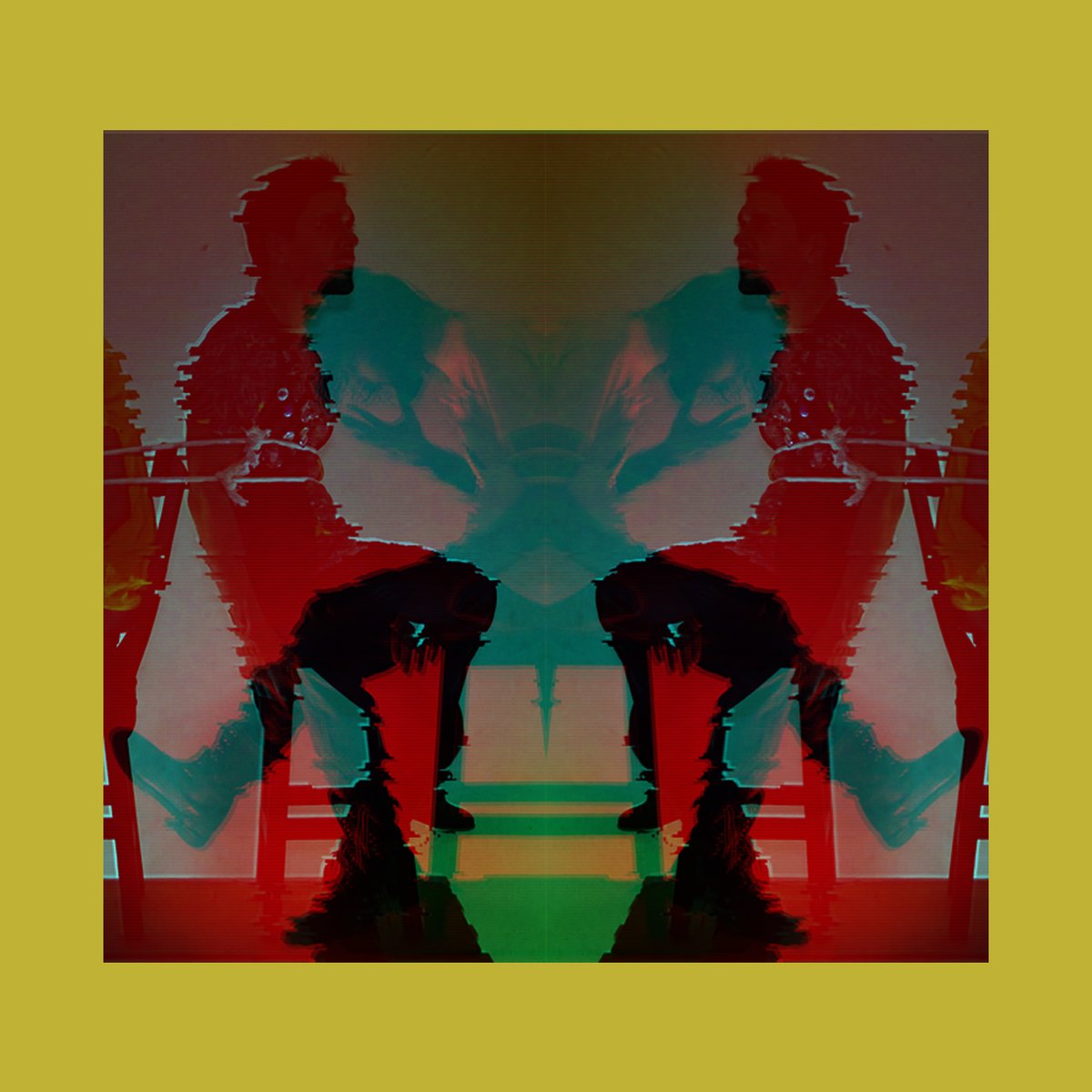 Pronto abriremos nuestro #cu4rto