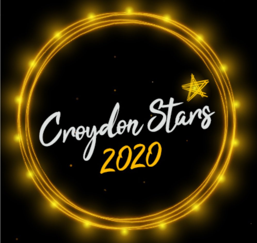 It’s back! Our #CroydonStars awards have returned for 2020 🌟 Want to recognise your #TeamCroydon colleague or a member of our team who has supported you? Find out more and nominate now: croydonhealthservices.nhs.uk/chs-croydon-st…