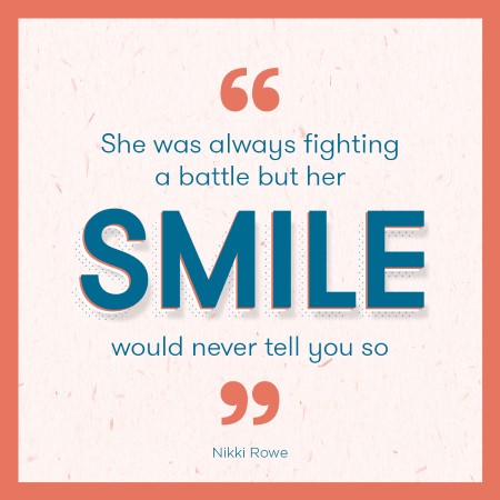 HannahEDeakin's tweet photo. The battles of being chronically ill
We're lucky we live in a country where there is provision to support disabled people. It's just a shame everything is such a battle.Isn't having life changing illnesses quite enough?
#disabledbloggers @SurreyCoalition
https://t.co/jSHwHvRyti https://t.co/HI4IMWlms7
