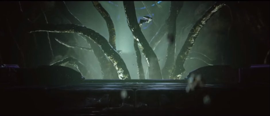 "I am a timeless chorus. Join your voice with mine, and sing victory everlasting."

Not new to fandom

Detailed/Literate

HaloRP-OC

Open DM