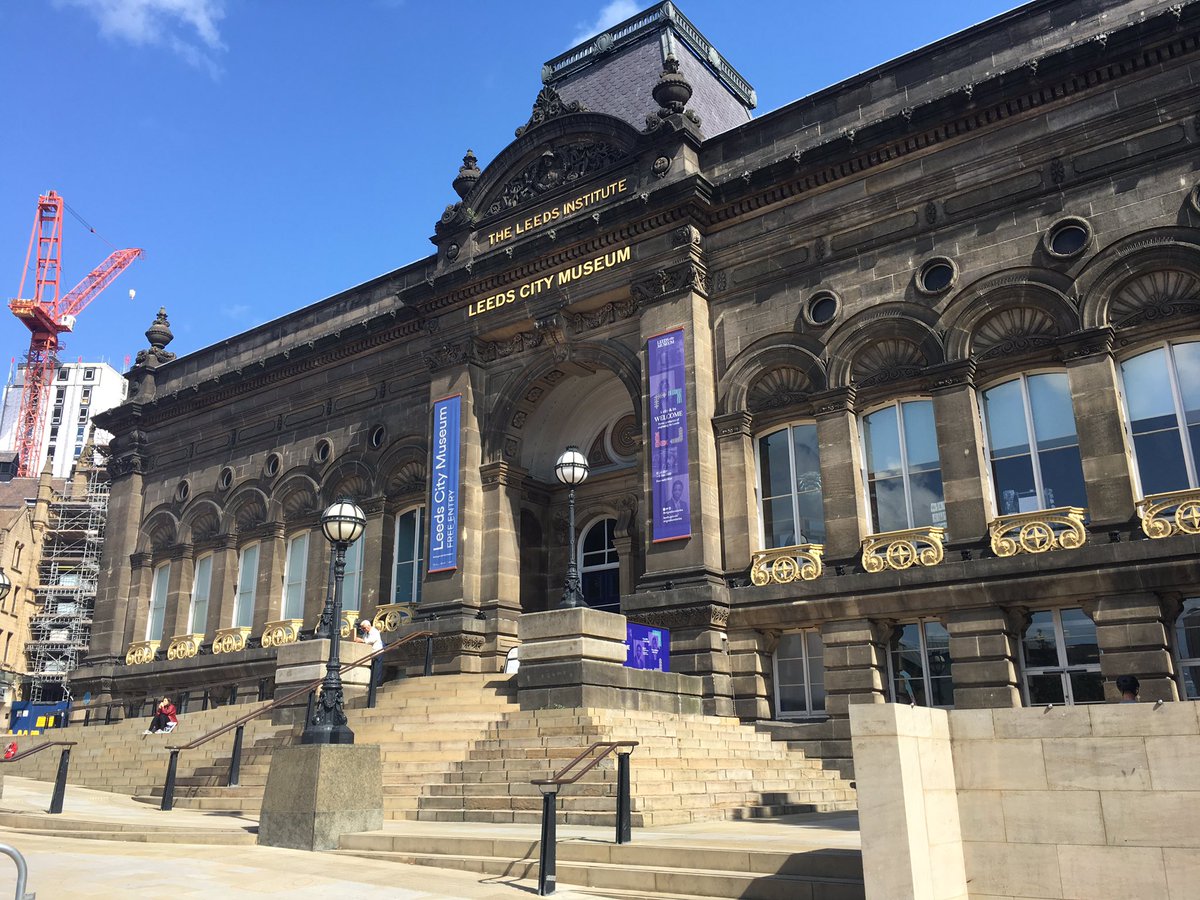 LeedsNERDs's tweet photo. We need you! We have our next research event for parents and families on the 17th March 10am-12noon. After the recent weather, we’ll be hoping for sunny skies! Topics include: medicines, infections and music! Click the link for more details 👉 https://t.co/OoAbgWpdCV @Leeds_Cares https://t.co/t37ursAxSv