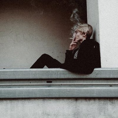 _drewminyard03's tweet photo. #NewProfilePic https://t.co/II52JsrziU