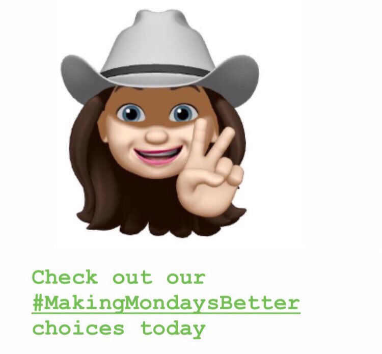 kit_country's tweet photo. This weeks additions to our  #MakingMondaysBetter playlists are @ChesAnthony #DevilByYourSide @gottabealee #NoOneLikeYou and @TheAvenueBeat #RuinThatForMe 🤠

https://t.co/sl1mDtEu2v

https://t.co/VKeFBrFCyn

https://t.co/oYcHMVXv0c 

⭐️⭐️⭐️#kitcountryplaylists2020 ⭐️⭐️⭐️ https://t.co/nbPgRcSq76