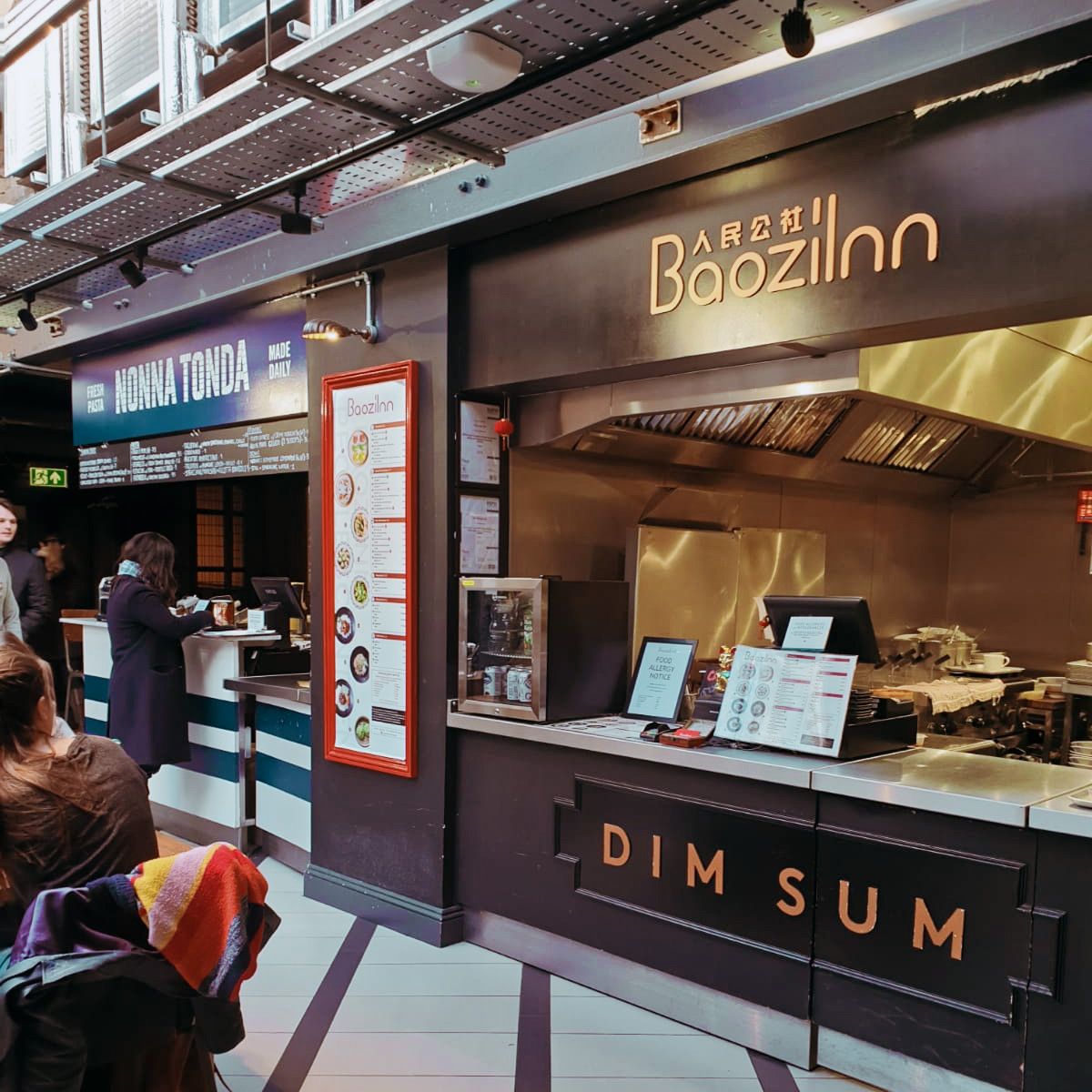 Finance Kitchen tweet media