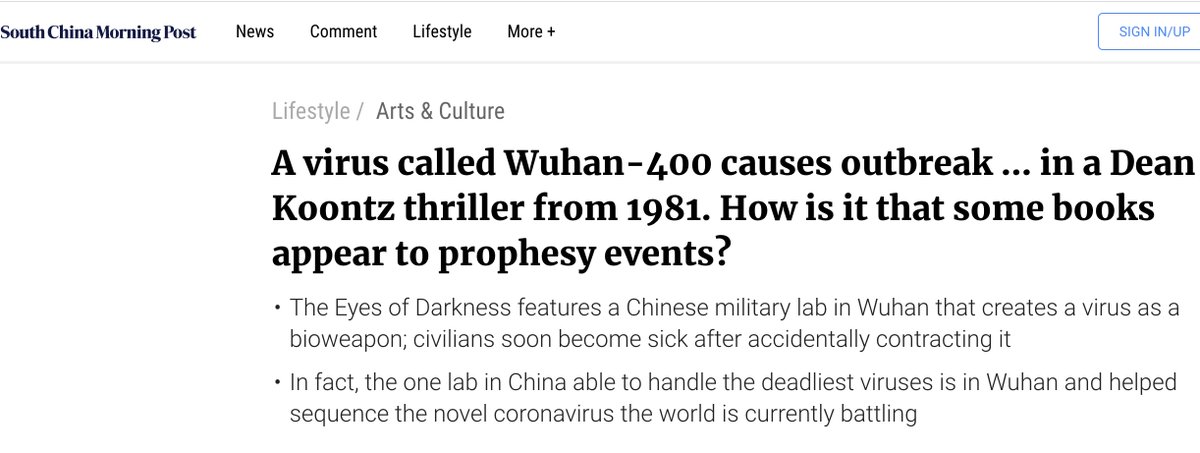 Alexander  Besher (@cloud_0) on Twitter photo 