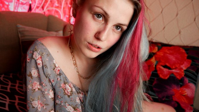 Guys, im on new account https://t.co/aGZ7AI1cwO Join the fun, if u still can stand me, lol ... https://t<a href="/tag/chaturbate"class="tags"><span>#chaturbate</span></a>