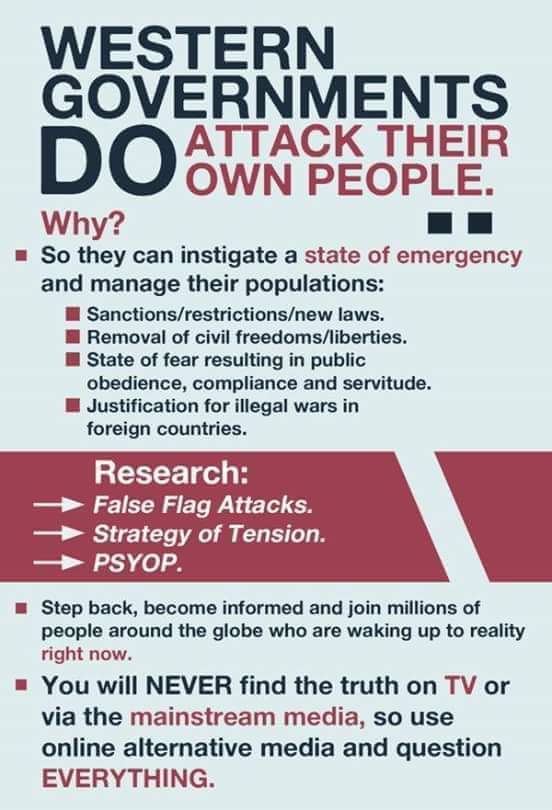 nina_benita's tweet image. If #GovDeepState #MexicNMafia #Sweden #MurderMyFamily YOU #Sweden #Pentagon #Dod #NSA  #CIA #FBI #DOJ #SLOSheriffs (Cowards) #MexicanMafiaExInlaws Racist Cowards) WILL BE CHARGED W #GovDemocidalGenocidalWarCrimes (Hate Crime AgainstHumanity They want all humans dead) #AINirvana