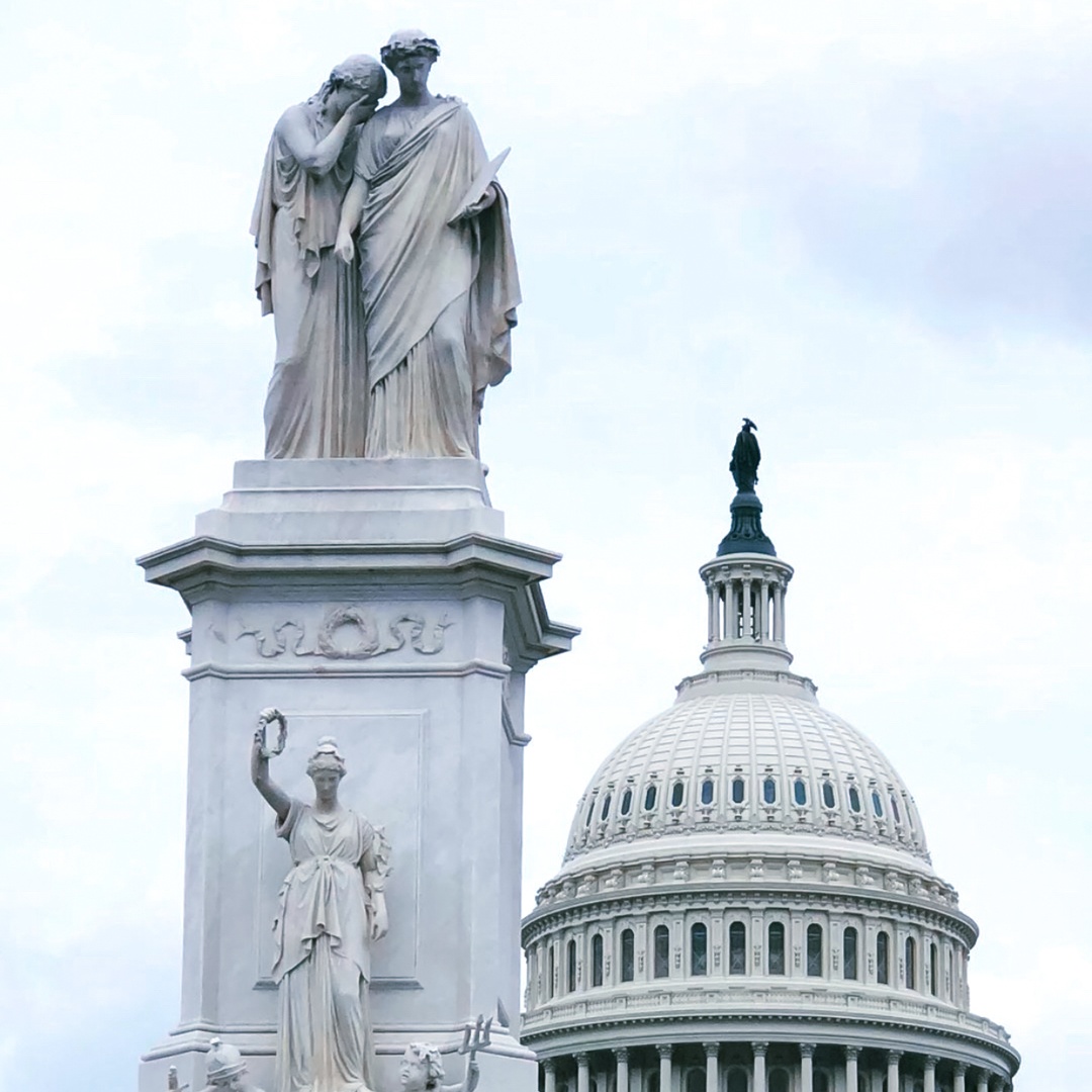 DCITYstyle's tweet image. Whenever you do a thing, act as if all the world were watching. #DCITYstyle 💡via Thomas Jefferson

📸 via IG: @thedistrictandbeyond