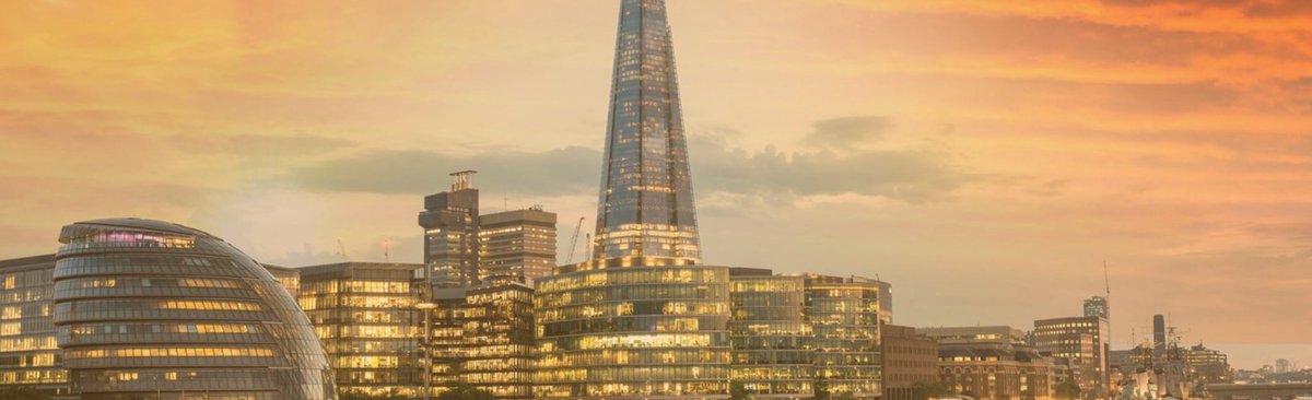 Phoenix was entrusted with installing network communications at the Shard in Southwark, London. The 95-storey skyscraper was a challenge we welcomed, and our highly skilled engineers scaled the tip of the 1,016ft building to install cables and access points.