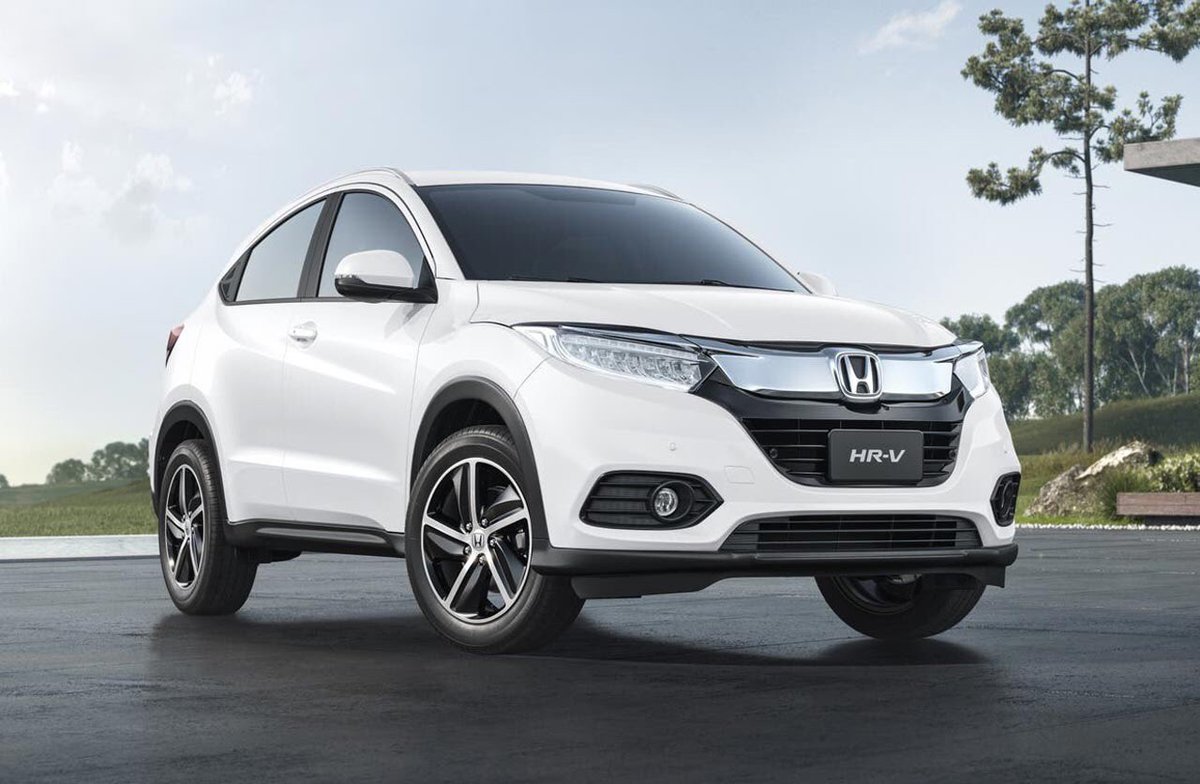 Autofinanciamiento Honda tweet media