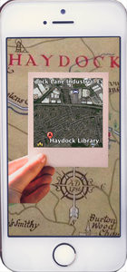 DIGITAL EXHIBITION TO SHOW ST HELENS’ PAST AND PRESENT

sthelenslife.co.uk/digital-exhibi…