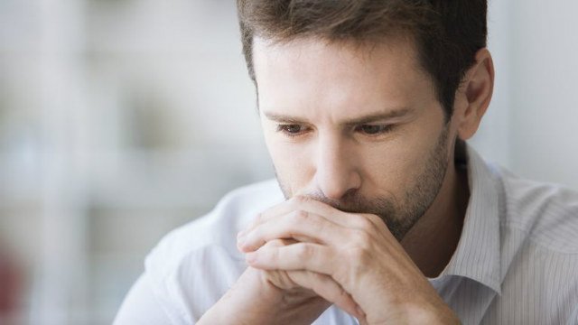 coincrispy's tweet image. ¿Cuándo deberías preocuparte por tu memoria? ccrspy.co/RQCmPg