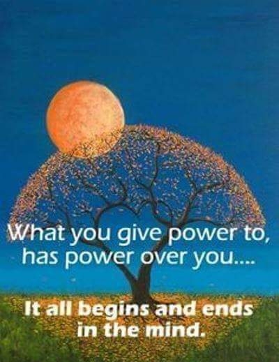 spellmaker's tweet photo. #everythoughtcounts
https://t.co/UyJ8N1kYDq
#mambosam #spellmaker #voodoo #hoodoo #voodooqueen #voodooritual #thevoodooboutique #witch #witchcraft #witchesofinstagram #instawitch #witchlife #magick #freespells https://t.co/PNpEOCgmpQ
