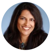 How to Leverage Distributed Development? One of the hot topics in the #Collaboration Zone at #UNLEASH19 led by SeemaChaudhary Chief Alliance Officer at @Harbingersys. Join us in the #UNLEASHSpring London this coming March 23, 2020, and learn from #HRTech experts #partnerships