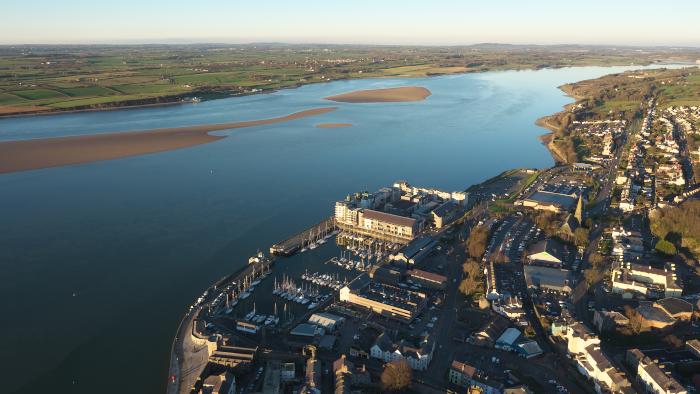 Overdrones Ltd tweet media