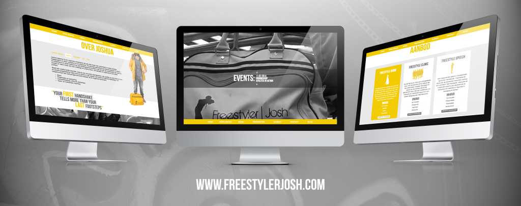Freestyler Josh joshuaagteres.nl/2020/02/17/fre…