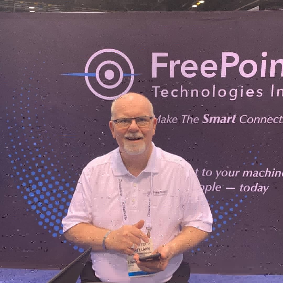 CoreSolution's tweet image. CoreSolutions founder Barney Lawn shares his personal secret to #Success and happiness: Start every day with a smile, #Positivity is contagious!  #MondayMotivation