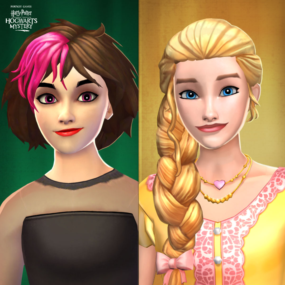 Hogwarts Mystery Slytherin Harry Potter Harry Potter Hogwarts Mystery Slytherin Harry Potter Harry Potter