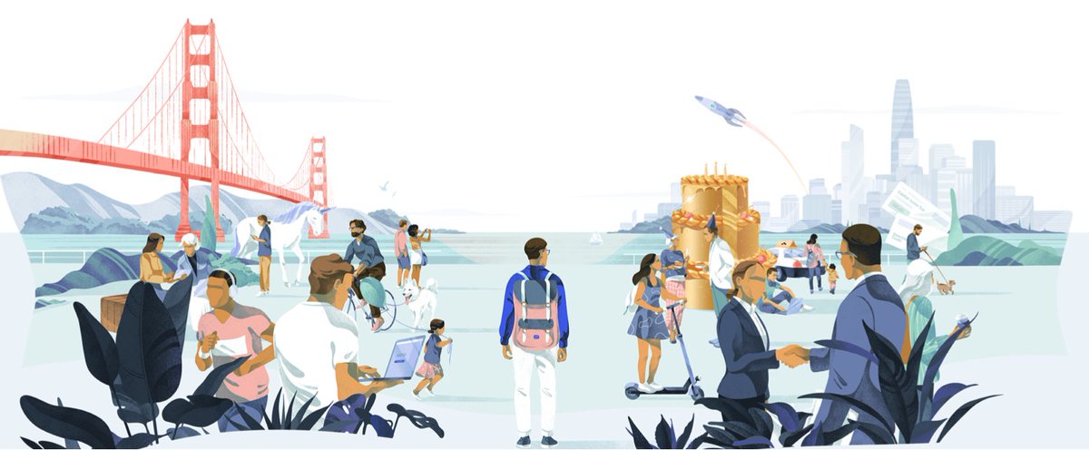 Exercised ISOs in 2019? You could be subject to Alternative Minimum Tax and be required to file IRS Form 6251. Not sure how to calculate? No problem. Get a grip on your AMT: secfi.com/get-started #AMT #stockoptions #startups