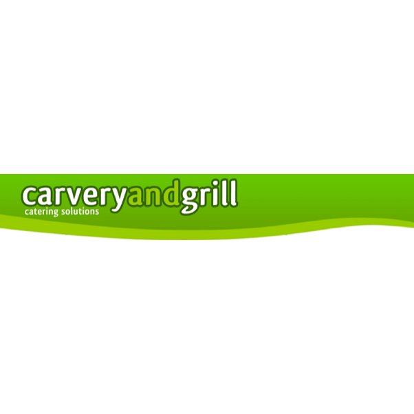 We're happy to able to announce that 18SIX Events will be providing document management and on site services for the 2020 season, for the team at Carvery &amp; Grill Mobile Catering Solutions.