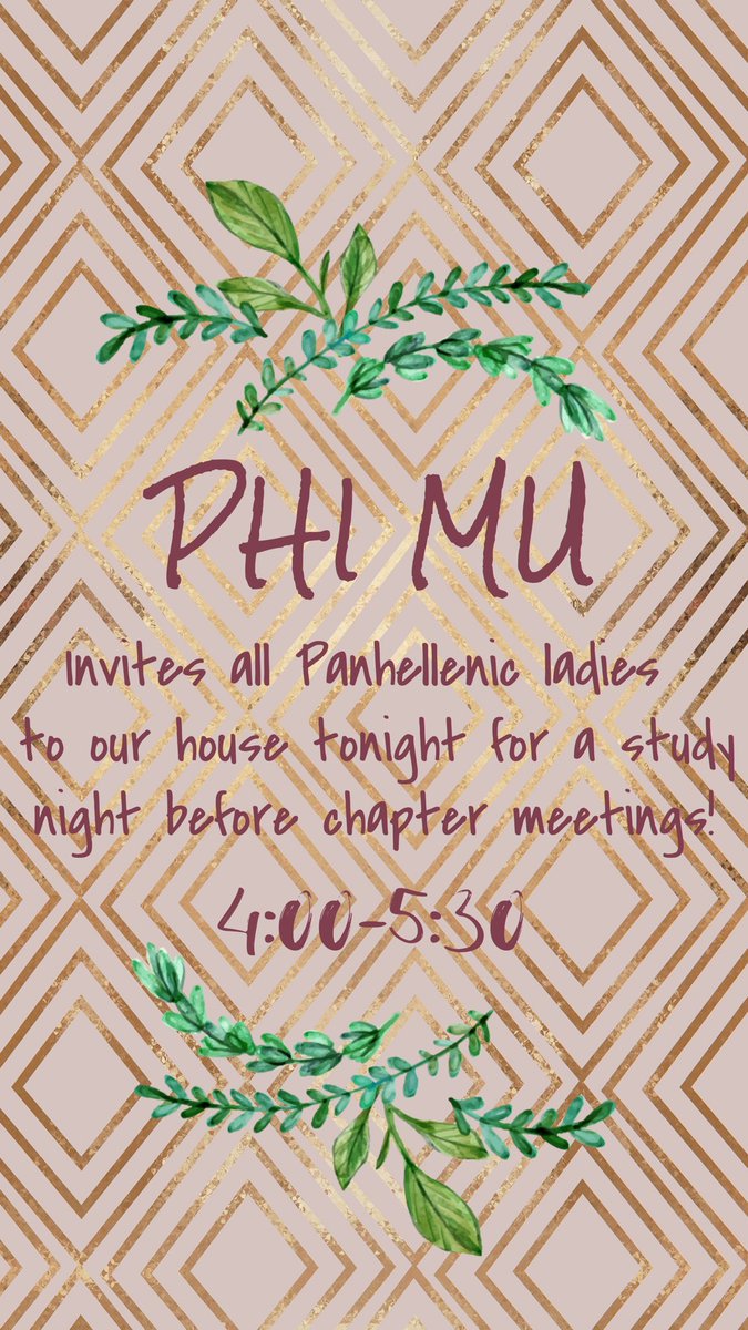 We can’t wait to see everyone! 📚